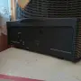 Ретро телевизор Sony Trinitron 29" (KV-29XL71K) + дистанционно и чинчове, снимка 4