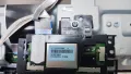 Телевизор LG 43UP75003LF на части, снимка 5