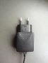 Адаптер зарядно , снимка 4
