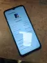 Смартфон Samsung Galaxy A14-5G Dual Sim, снимка 3