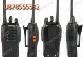 Радиостанции с голям обхват Baofeng 888S 2бр. Комплект Радиостанция, снимка 5