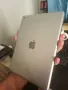 Apple Ipad Таблет, снимка 1