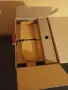 Pioneer DEH-P88RS-II – чисто нов , снимка 3