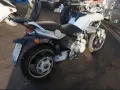 BMW F650 SC, GS  части, снимка 3