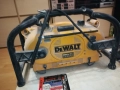 DEWALT 2010251749М, снимка 4