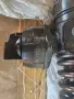 Помпа Дюза 1.9 TDI 131 к.с. - Bosch 038130073BA / 0414720216 за VW, Audi, Skoda, снимка 5