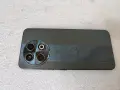 Tecno Spark 30 Pro 5G 256GB 8GB RAM Dual, снимка 6