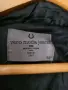 Дълго зимно черно яке с качулка Vero Moda, снимка 5