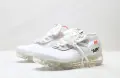 Nike Vapormax x Off-white, снимка 1