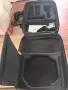 Калъф (Case) за ДРОН DJI Mavic 3, снимка 6