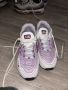 Nike air max маратонки, снимка 14