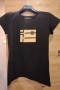 Дамска тениска, снимка 1