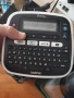 Етикетен принтер Brother P-Touch PT-D200, снимка 7