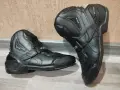 Мото боти-alpinestars-smx1r!Номер-42, снимка 1