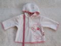 Лот за бебе-момиче 62 см - 15 лв, снимка 8