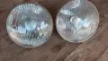 LADA/ЛАДА АВТОЧАСТИ ВАЗ ЛАДА ЖИГУЛА НИВА САМАРА МОСКВИЧ , снимка 11