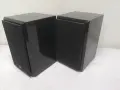 Тонколони - Yamaha NX-E300 / 40-110 W / 6 ohm, снимка 6