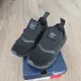 Adidas - детски маратонки, снимка 2