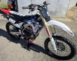 Honda Crf 250i НОВ ВНОС!!!, снимка 17