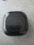 Samsung s23 ultra 256 gb + galaxy buds pro + galaxy watch 4, снимка 13