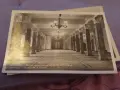 стари пощ.картички Русе,Шумен,Мадара,Димитрово,Банско,Търново 14х9 см, снимка 12
