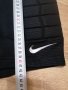 Вратарски къси гащета Nike , снимка 2