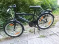 Детски велосипед Active bikes  20 цола гуми, снимка 7