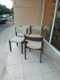Столове , снимка 6