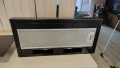 Телескопичен аспиратор Ora-Ito Gorenje DFG602ORA, 2 двигателя, снимка 2