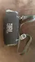 JBL Xtreme 3 black, снимка 1