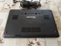 Лаптоп Dell Latitude E5540, снимка 3