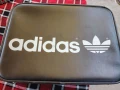 Винтидж лекарски спортен куфар Adidas, снимка 3