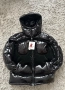 Moncler яке Batman Down Jacket, снимка 4