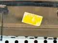 Платки - Jura F50 F505 typ 638  Дисплей Процесорна платка Захранваща платка, снимка 9