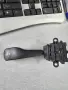 Лостче за мигачи BMW E46 X3 E83 Z4 E85 E86 8363662, снимка 1
