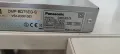 Blu-ray disc DVD player Panasonic DMP-BD75, снимка 7