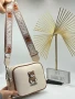 Стилна дамска чанта , снимка 3