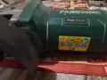 Продавам такер и ъглошлайф , снимка 10