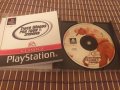 PS1 TIGER WOODS PGA TOUR 2000 , снимка 2
