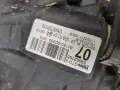 Десен фар за Тойота Ярис - 1.0 - 69к.с - 2011г, снимка 5