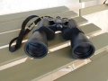 Бинокъл Бушнел 10×50, снимка 3