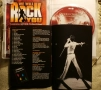 2DVDs - QUEEN - Live / Queen on Fire – Live , снимка 15