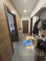 Апартамент в Димитровград - Център, снимка 9
