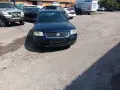 Passat 5.5 1.9 131 , снимка 1