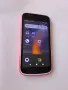 Работещ Nokia 1 отключен (8 Gb) + зарядно., снимка 1