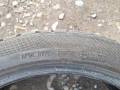 225 40 18 Continental winter 2 броя, снимка 4