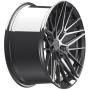 Разпродажба 19'' 5х112 Джанти ARCEO Titan Sevilla, снимка 2