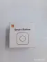 Нов Смарт бутон Tuya (Smart Button), снимка 2