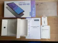 Lenovo Tab M10 HD 4GB/64GB (TB-X306F) – Пълен комплект с кутия + 2 калъфа, снимка 16