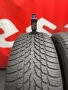 215 60 16, Зимни гуми, Nokian WRSnowProof, 2 броя, снимка 4